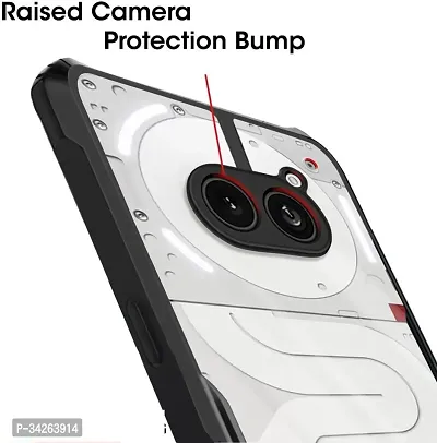 Designer Back Cover For Nothing Phone 2A Plus 5G-thumb3