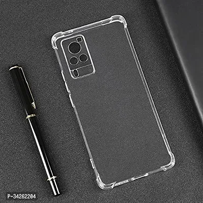 Designer Bumper Case For Vivo X60 Pro Vivo X60 Pro 5G-thumb2