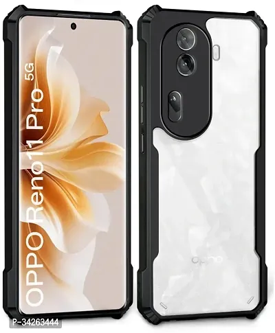 Designer Back Cover For Oppo Reno 11 Pro 5G