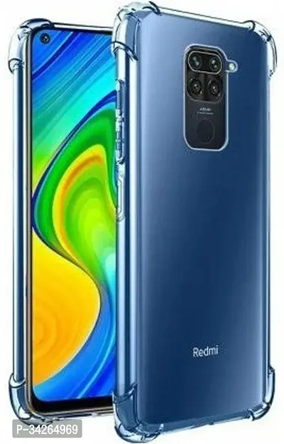 Designer Bumper Case For Realme Narzo 70X 5G