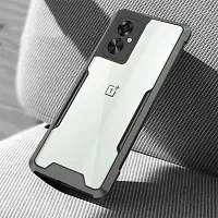 Designer Back Cover For Oneplus Nord Ce 3 Lite 5G-thumb3