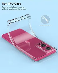 Designer Back Cover For Motorola G85 5G-thumb1