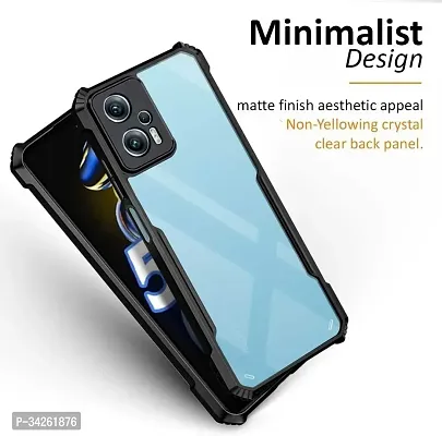 Designer Back Cover For Motorola Edge 50-thumb3