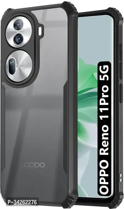 Designer Back Cover For Oppo Reno11 5G-thumb0