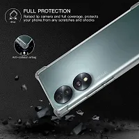 Designer Back Cover For Honor 90 Honor 90 5G-thumb2