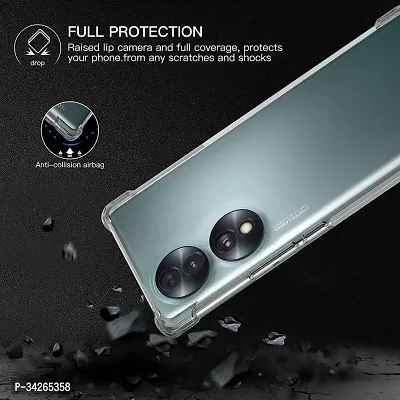 Designer Back Cover For Honor 90 Honor 90 5G-thumb3