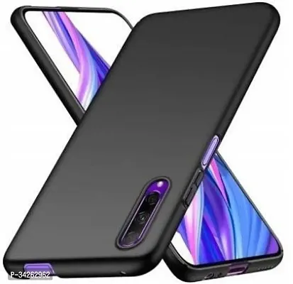 Designer Back Cover For Redmi Note 13 Pro Plus 5G-thumb0