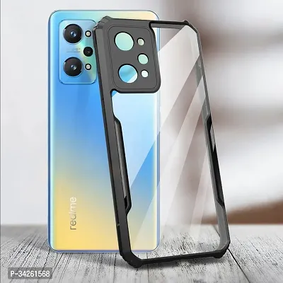 Designer Back Cover For Realme Gt Neo 2 5G