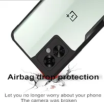 Designer Back Cover For Oneplus Nord Ce 3 Lite 5G-thumb4