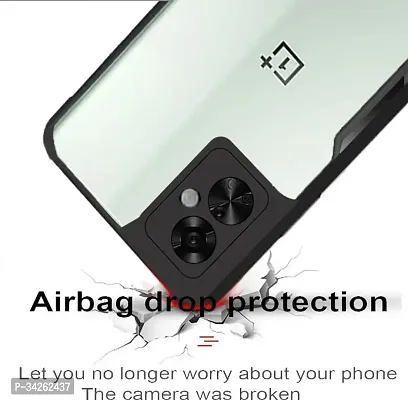 Designer Back Cover For Oneplus Nord Ce 3 Lite 5G-thumb5