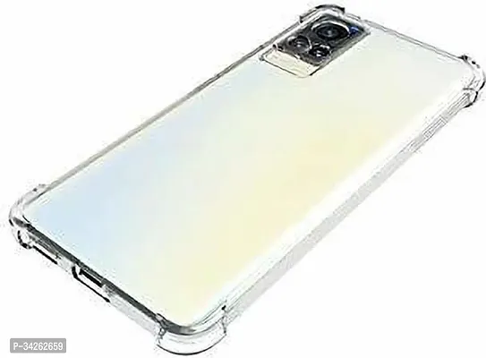 Designer Back Cover For Vivo X60 Pro Vivo X60 Pro 5G-thumb0