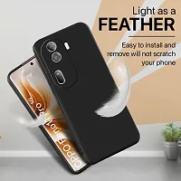 Designer Back Cover For Oppo Reno11 Pro 5G-thumb4