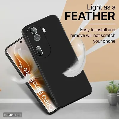 Designer Back Cover For Oppo Reno11 Pro 5G-thumb5