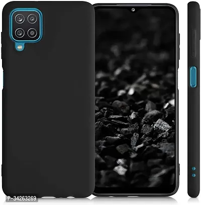 Designer Back Cover For Google Pixel 8 Pro Black-thumb0