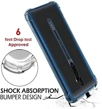 Designer Back Cover For Oppo Reno2 F Oppo Reno 2Z-thumb2