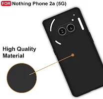 Designer Back Cover For Nothing Phone 2A 5G-thumb2