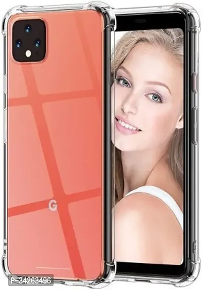 Designer Back Cover For Google Pixel 4 Xl