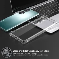 Designer Back Cover For Honor 90 5G-thumb1