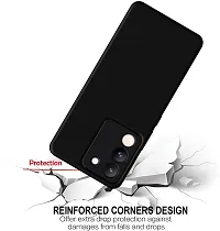 Designer Back Cover For Vivo Y200 5G-thumb2