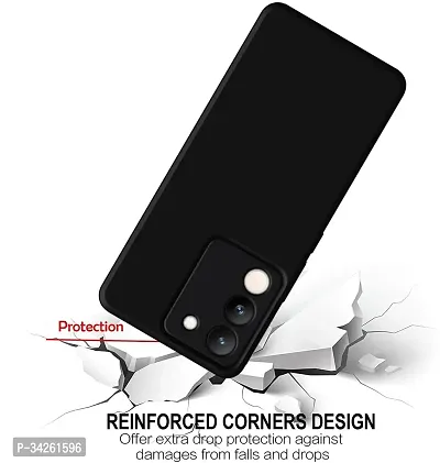 Designer Back Cover For Vivo Y200 5G-thumb3