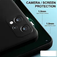 Designer Back Cover For Realme 9 Pro Realme 9 Pro 5G-thumb2