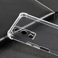 Designer Bumper Case For Iqoo Z3 Vivo Iqoo Z3 Vivo Iq00 Z3-thumb3