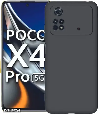 Designer Back Cover For Poco X4 Pro 5G