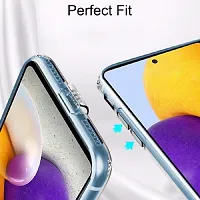 Designer Back Cover For Realme C11 2021-thumb4