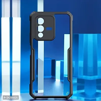 Designer Back Cover For Vivo V25 Pro 5G-thumb5