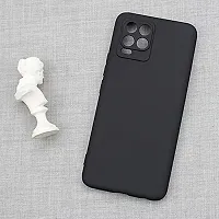 Designer Back Cover For Redmi Note 13 5G-thumb1