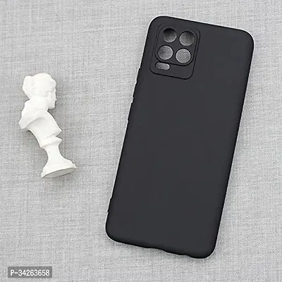 Designer Back Cover For Redmi Note 13 5G-thumb2