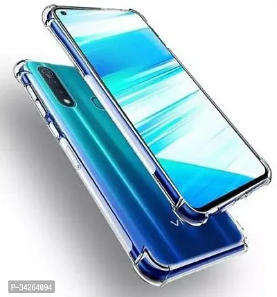 Designer Back Cover For Vivo Z1 Pro