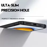 Designer Back Cover For Realme 11X 5G-thumb1