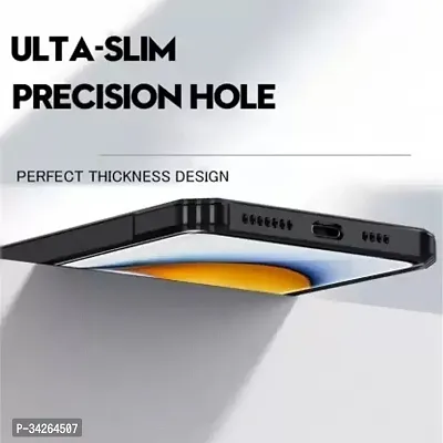 Designer Back Cover For Realme 11X 5G-thumb2