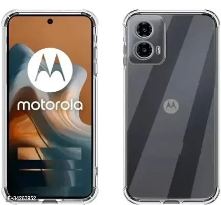 Designer Back Cover For Moto G24 Power-thumb0