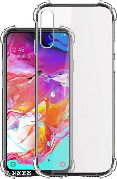 Designer Back Cover For Samsung Galaxy A70