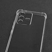 Designer Back Cover For Vivo V23 5G-thumb3