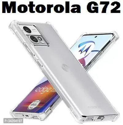 Designer Back Cover For Motorola G72 Moto G72 Motorola Moto G72