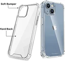 Designer Back Cover For Apple Iphone 15-thumb3