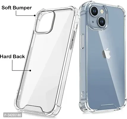 Designer Back Cover For Apple Iphone 15-thumb4