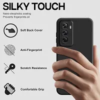 Designer Back Cover For Oppo Reno 12 5G-thumb1