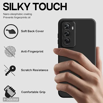 Designer Back Cover For Oppo Reno 12 5G-thumb2