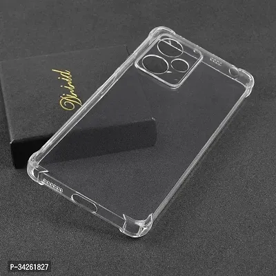 Designer Back Cover For Poco M6 Pro 5G-thumb4