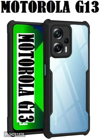 Designer Back Cover For Motorola Edge 50-thumb0