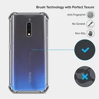 Designer Back Cover For Realme X-thumb2