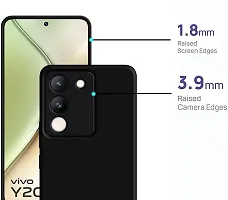 Designer Back Cover For Vivo Y200 5G-thumb1