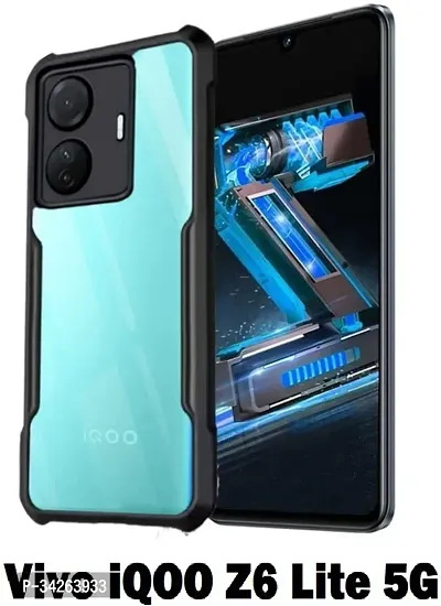 Designer Back Cover For Realme Narzo 70X 5G