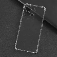 Designer Back Cover For Oppo Reno8 Pro Oppo Reno8 Pro 5G-thumb1