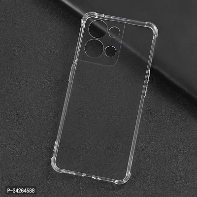 Designer Back Cover For Oppo Reno8 Pro Oppo Reno8 Pro 5G-thumb2