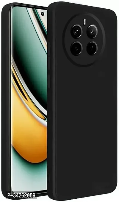 Designer Back Cover For Realme 12 Pro+ 5G